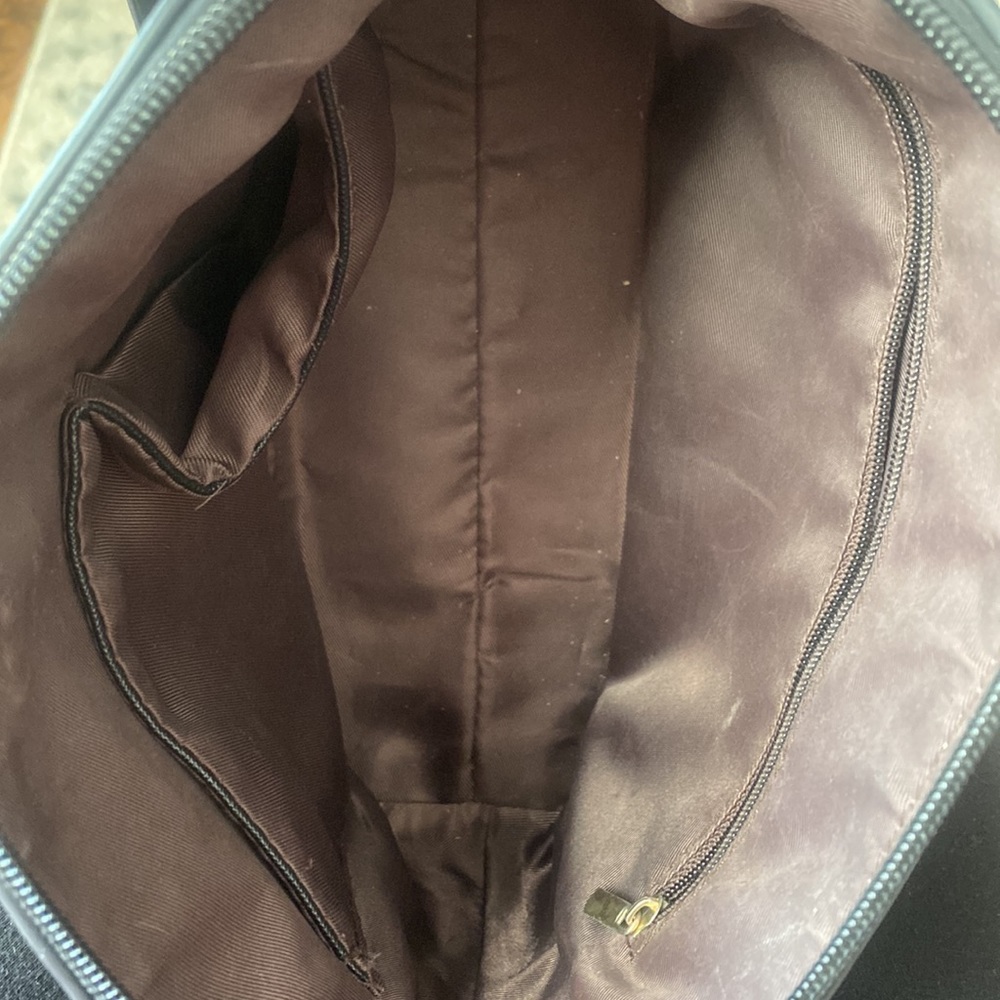 Small Purse - Picture 3 of 5